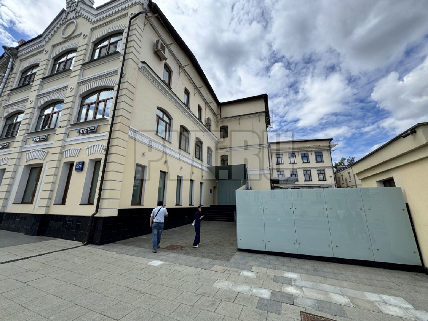 ofis-moskva-verhnyaya-radishcevskaya-ulica-2916507034-1.jpg